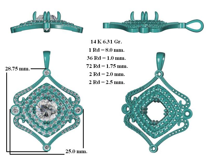 https://goldiam.co.il/sites/default/files/N49022-3%204V.jpg